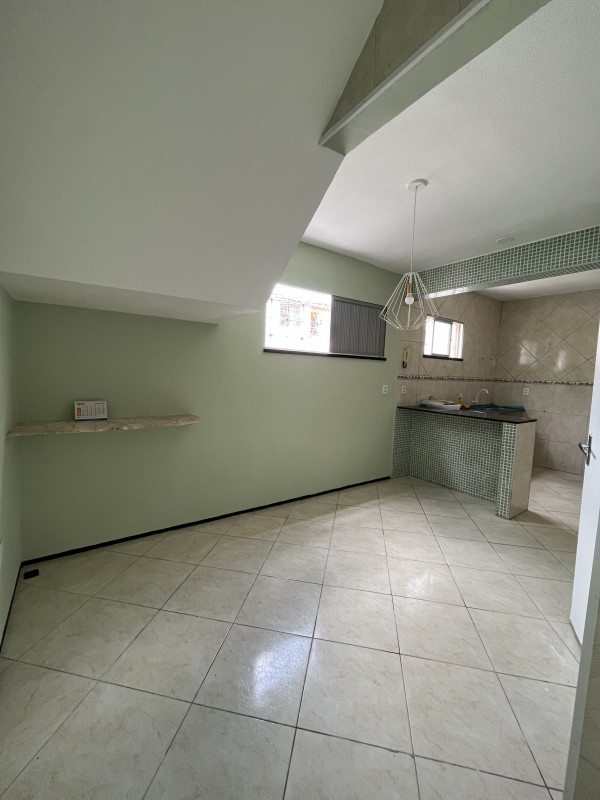 Casa à venda Cajazeiras com 120m² e 3 quartos por R$ 280.000 - 325779347-img-0956.jpeg