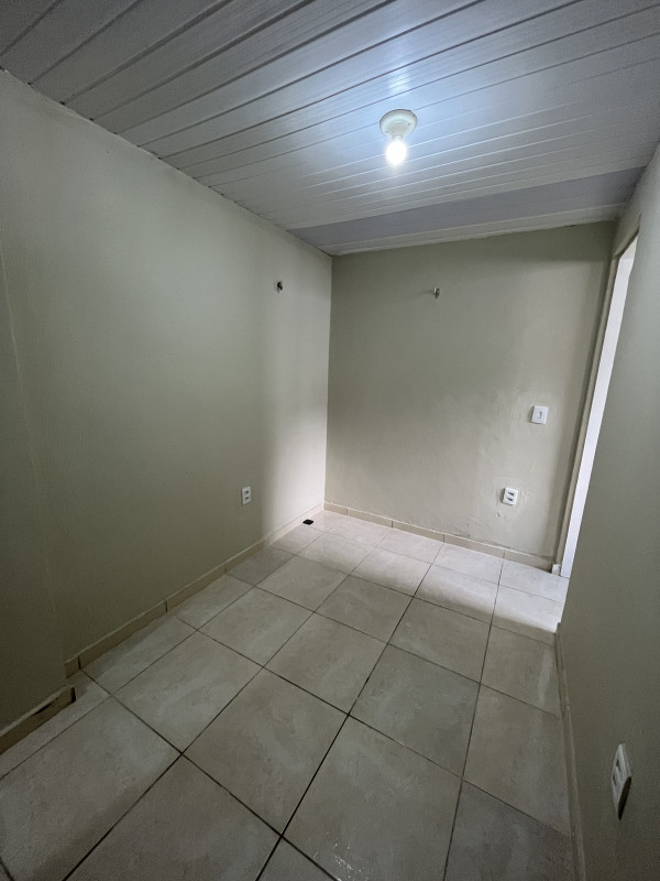 Casa à venda Cajazeiras com 120m² e 3 quartos por R$ 280.000 - 386748253-img-0965.jpeg