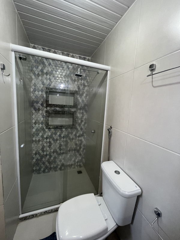 Casa à venda Cajazeiras com 120m² e 3 quartos por R$ 280.000 - 408413057-img-0986.jpeg