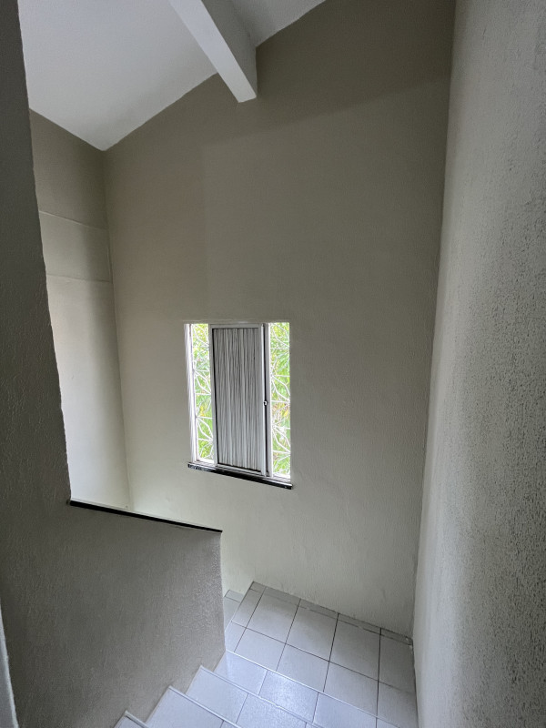 Casa à venda Cajazeiras com 120m² e 3 quartos por R$ 280.000 - 447944321-img-0976.jpeg