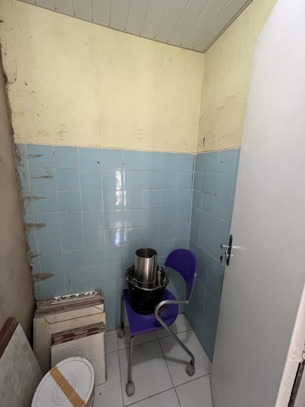 Casa à venda Cajazeiras com 120m² e 3 quartos por R$ 280.000 - 467958514-img-0991.jpeg