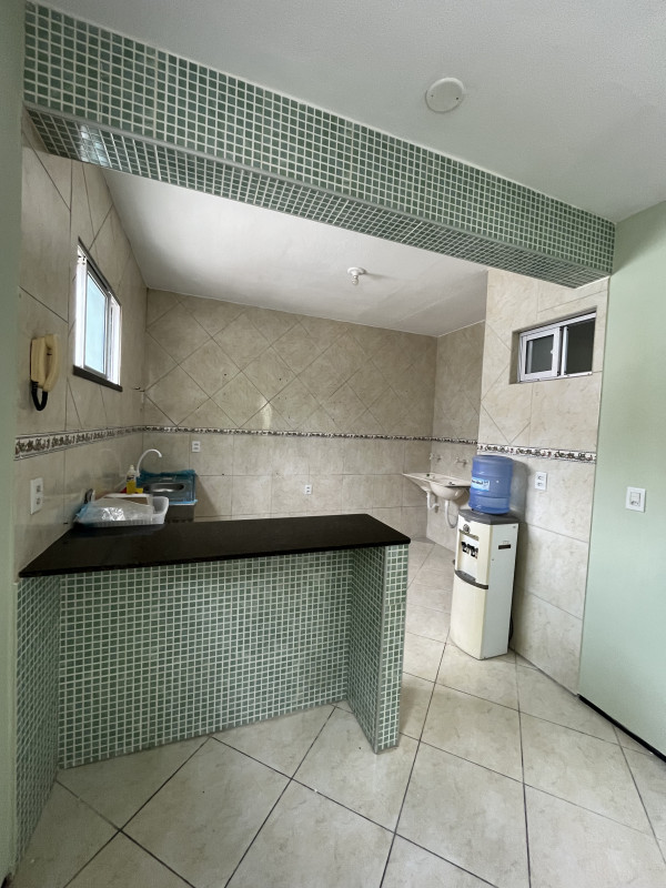 Casa à venda Cajazeiras com 120m² e 3 quartos por R$ 280.000 - 608688754-img-0958.jpeg