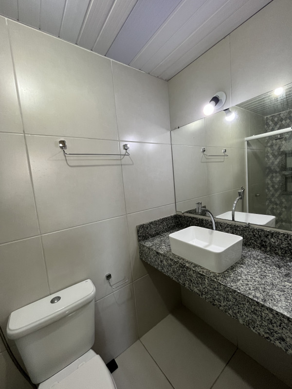 Casa à venda Cajazeiras com 120m² e 3 quartos por R$ 280.000 - 704206797-img-0987.jpeg