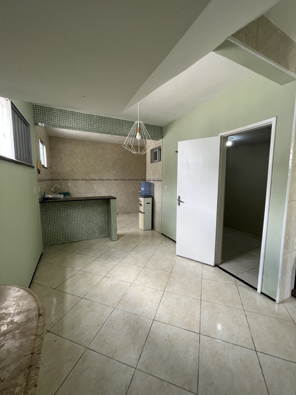 Casa à venda Cajazeiras com 120m² e 3 quartos por R$ 280.000 - 726101941-img-0957.jpeg