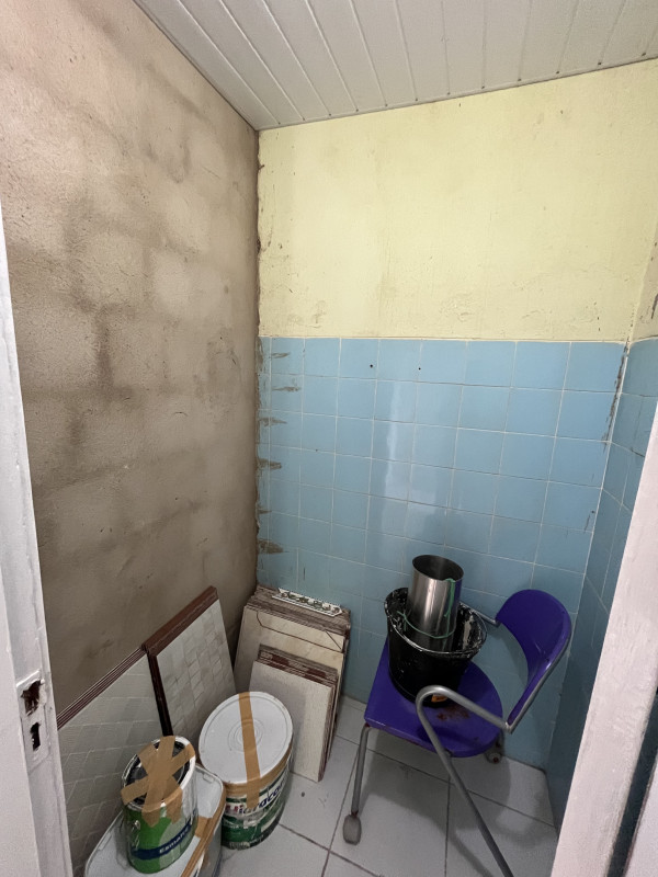 Casa à venda Cajazeiras com 120m² e 3 quartos por R$ 280.000 - 806045012-img-0990.jpeg