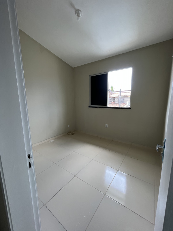 Casa à venda Cajazeiras com 120m² e 3 quartos por R$ 280.000 - 904987756-img-0977.jpeg