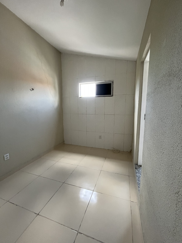 Casa à venda Cajazeiras com 120m² e 3 quartos por R$ 280.000 - 942636469-img-0984.jpeg