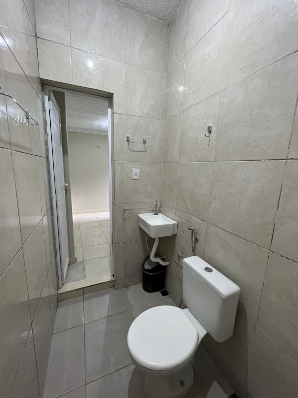 Casa à venda Cajazeiras com 120m² e 3 quartos por R$ 280.000 - 944221152-img-0967.jpeg