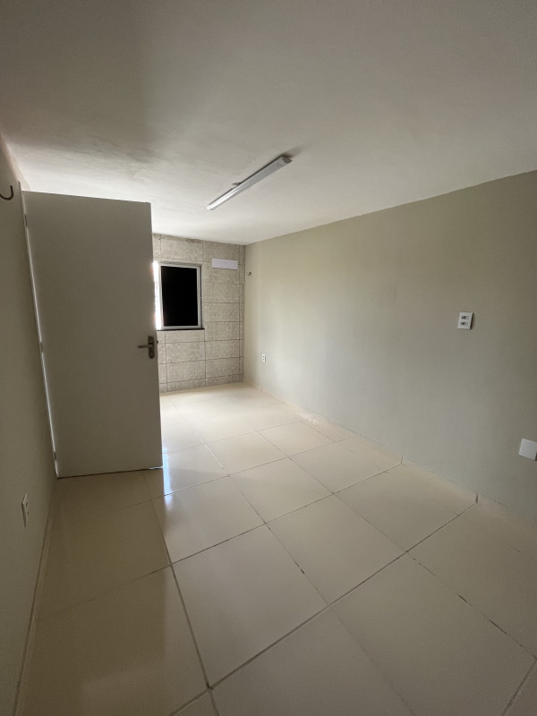 Casa à venda Cajazeiras com 120m² e 3 quartos por R$ 280.000 - 950366217-img-0980.jpeg