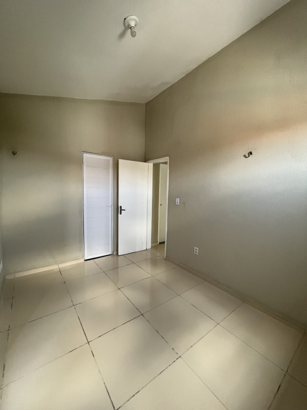 Casa à venda Cajazeiras com 120m² e 3 quartos por R$ 280.000 - 983511440-img-0985.jpeg