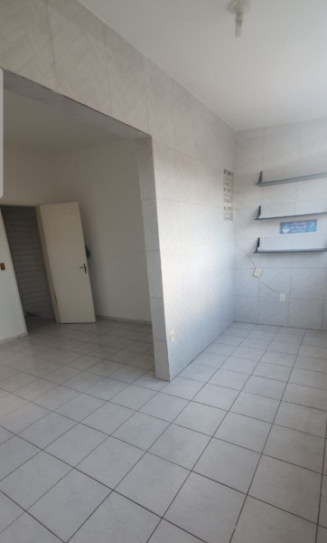 Apartamento à venda Imbiribeira com 73m² e 2 quartos por R$ 190.000 - 1656681582-20231130-162340.jpg