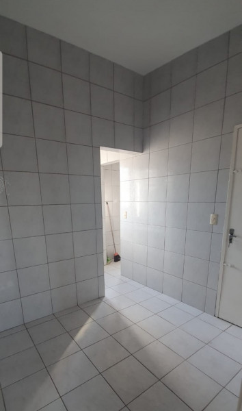 Apartamento à venda Imbiribeira com 73m² e 2 quartos por R$ 190.000 - 2106916803-20231130-162622.jpg