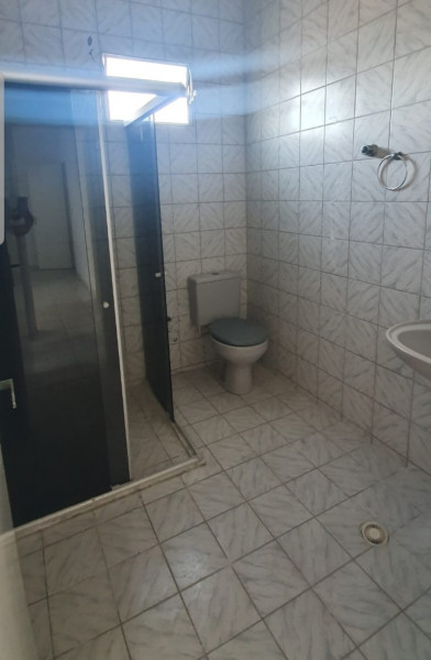 Apartamento à venda Imbiribeira com 73m² e 2 quartos por R$ 190.000 - 481780808-20231130-162431.jpg