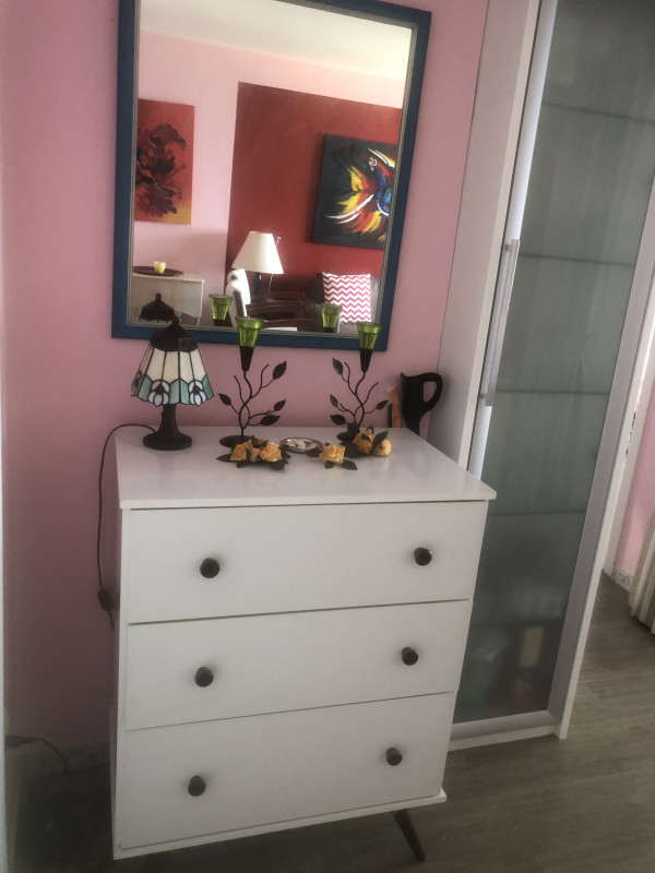 imóvel com 83m² - Boa Viagem - Recife
