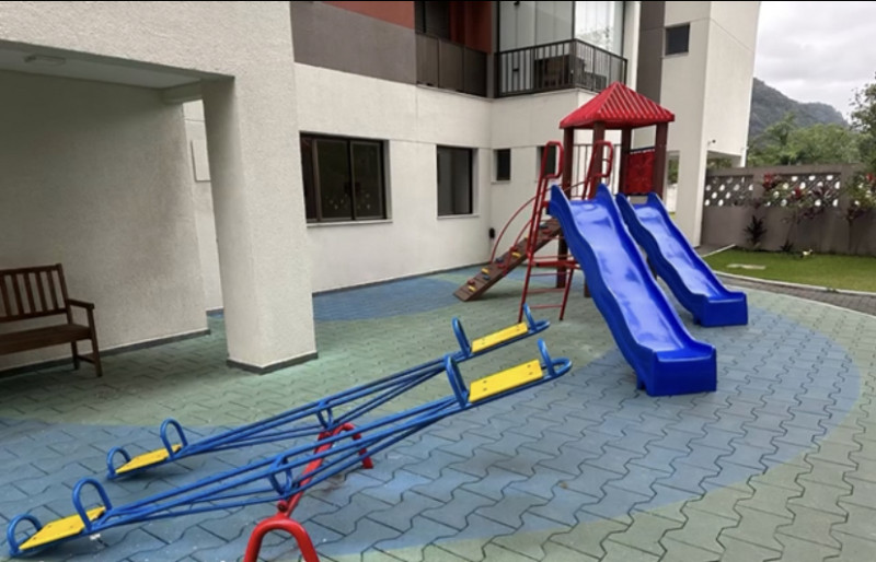 Apartamento à venda Martim de Sá com 57m² e 2 quartos por R$ 490.000 - 112580466-img-8021.jpeg