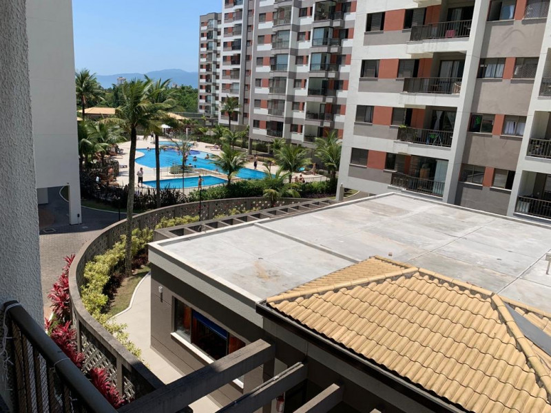 Apartamento à venda Martim de Sá com 57m² e 2 quartos por R$ 490.000 - 1127763282-78877d2c-92d6-408d-a5bf-fa525f1ff59f.jpeg