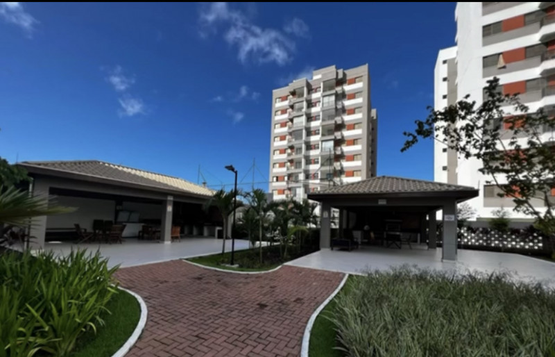 Apartamento à venda Martim de Sá com 57m² e 2 quartos por R$ 490.000 - 1176628332-img-8015.jpeg