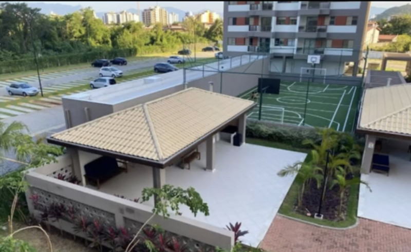 Apartamento à venda Martim de Sá com 57m² e 2 quartos por R$ 490.000 - 1273867398-img-8022.jpeg