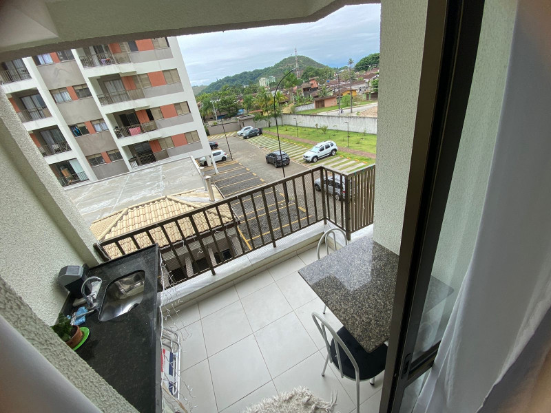 Apartamento à venda Martim de Sá com 57m² e 2 quartos por R$ 490.000 - 1280589166-c470533f-fefc-4e2b-8ecb-38781514fb9c.jpeg