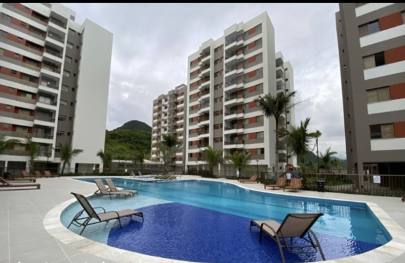 Apartamento à venda Martim de Sá com 57m² e 2 quartos por R$ 490.000 - 1303356965-img-8011.jpeg