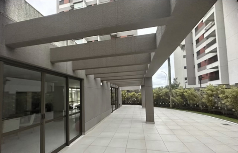 Apartamento à venda Martim de Sá com 57m² e 2 quartos por R$ 490.000 - 1325903478-img-8017.jpeg