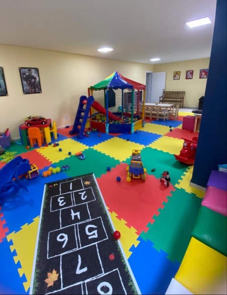 Apartamento à venda Martim de Sá com 57m² e 2 quartos por R$ 490.000 - 1337001918-55e63350-2790-4d26-b9d3-985e81514000.jpeg