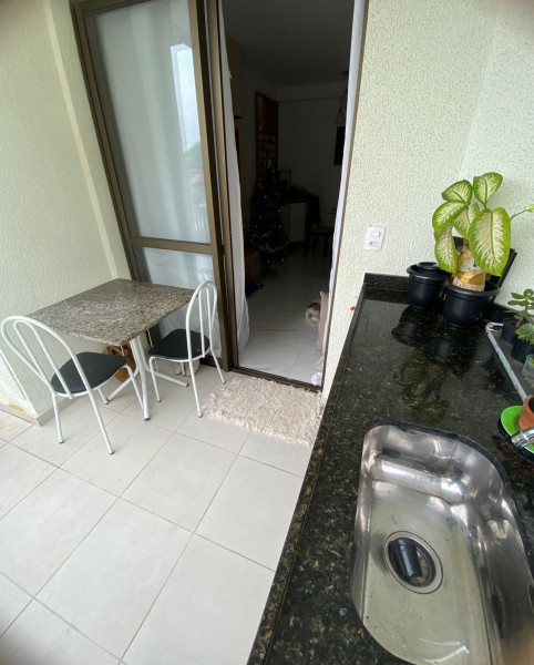 Apartamento à venda Martim de Sá com 57m² e 2 quartos por R$ 490.000 - 1373828414-e2dab290-8ce6-4707-8e66-0b3f3c0e21e5.jpeg