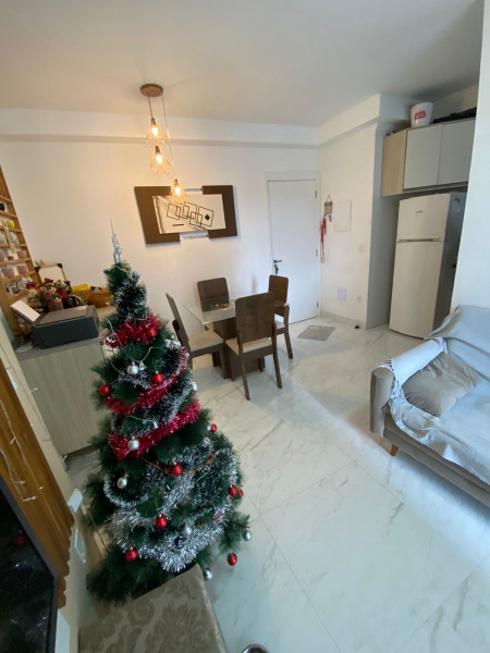 Apartamento à venda Martim de Sá com 57m² e 2 quartos por R$ 490.000 - 1409127771-174bc9c4-92ce-4807-8e5c-965e652fde29.jpeg