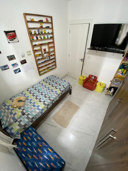 Apartamento à venda Martim de Sá com 57m² e 2 quartos por R$ 490.000 - 1563464877-335c561b-c6e1-415f-bd6d-42950da07101.jpeg