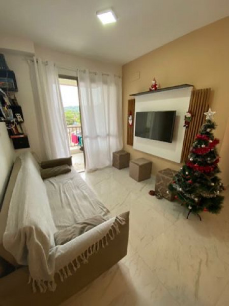 Apartamento à venda Martim de Sá com 57m² e 2 quartos por R$ 490.000 - 1856320805-b97e5716-736c-4639-bf6f-fe3fb8fc9add.jpeg