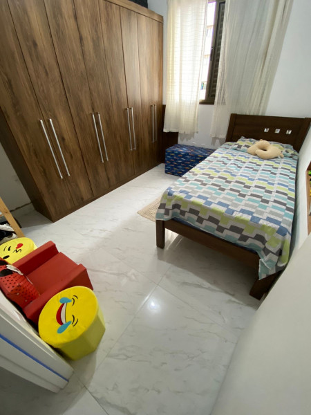 Apartamento à venda Martim de Sá com 57m² e 2 quartos por R$ 490.000 - 1870633202-056387e7-a6a8-4f02-91bd-35a32b3f6417.jpeg