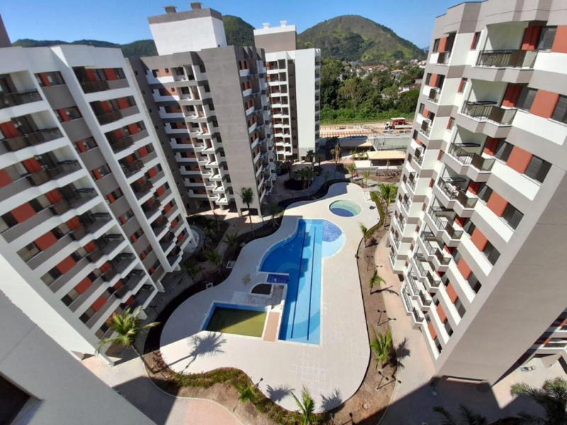 Apartamento à venda Martim de Sá com 57m² e 2 quartos por R$ 490.000 - 2014748452-a46488be-0aac-424e-b27a-82816657179c.jpeg