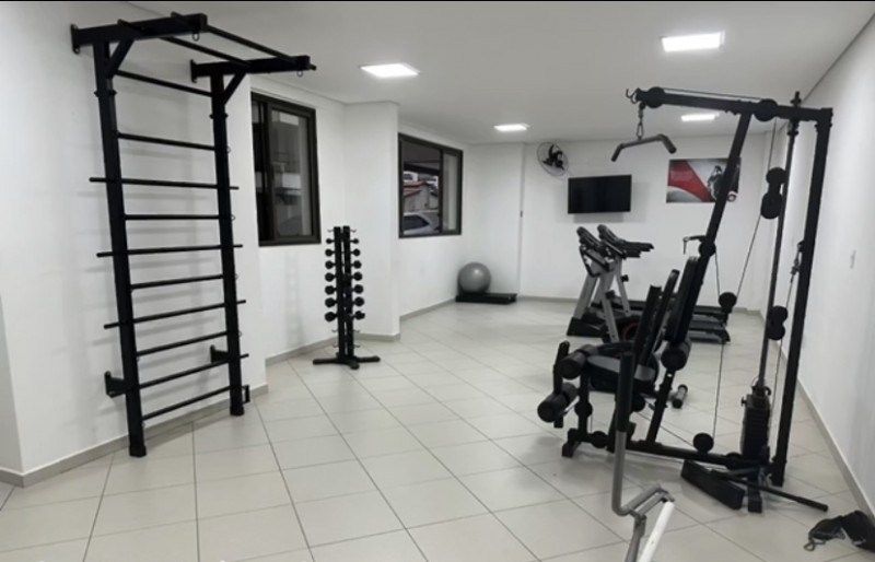 Apartamento à venda Martim de Sá com 57m² e 2 quartos por R$ 490.000 - 2024686410-img-8019.jpeg