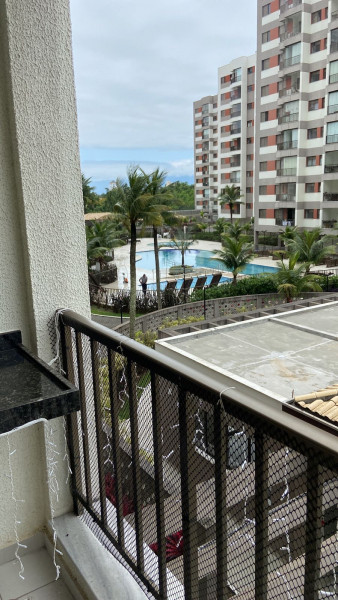 Apartamento à venda Martim de Sá com 57m² e 2 quartos por R$ 490.000 - 2095380970-014b9c28-66f5-40c1-8742-4fce85a15f68.jpeg