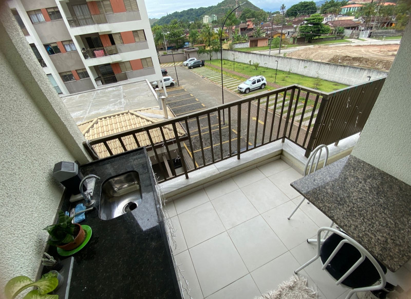 Apartamento à venda Martim de Sá com 57m² e 2 quartos por R$ 490.000 - 2139583073-f554664f-91fa-4e45-aa7a-378a85a7c102.jpeg