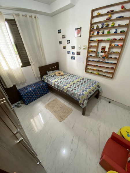 Apartamento à venda Martim de Sá com 57m² e 2 quartos por R$ 490.000 - 236715023-755980fd-bd98-4419-8f27-5c78ca9b5f3c.jpeg