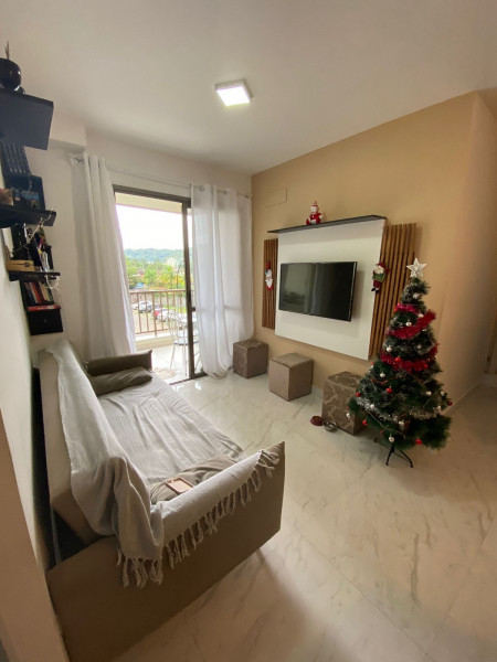 Apartamento à venda Martim de Sá com 57m² e 2 quartos por R$ 490.000 - 275428126-ab7305a7-761b-44a1-a1d5-ab9a2a38417f.jpeg