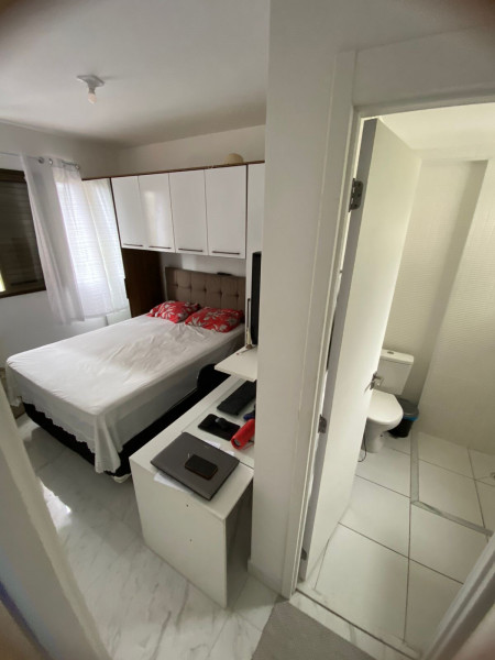 Apartamento à venda Martim de Sá com 57m² e 2 quartos por R$ 490.000 - 287741115-598695c1-151c-4936-a975-6bc2e79a7a64.jpeg