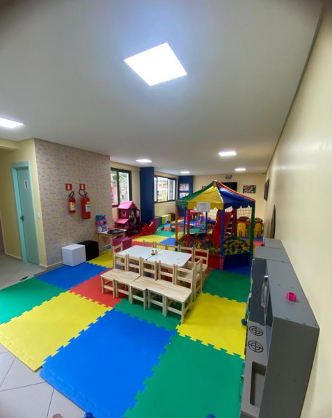 Apartamento à venda Martim de Sá com 57m² e 2 quartos por R$ 490.000 - 32177818-074b470b-d2ab-48aa-a822-dbd2937fdc74.jpeg