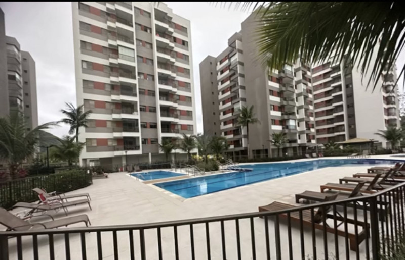 Apartamento à venda Martim de Sá com 57m² e 2 quartos por R$ 490.000 - 886167583-img-8018.jpeg