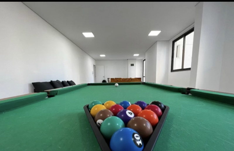 Apartamento à venda Martim de Sá com 57m² e 2 quartos por R$ 490.000 - 922154324-img-8013.jpeg