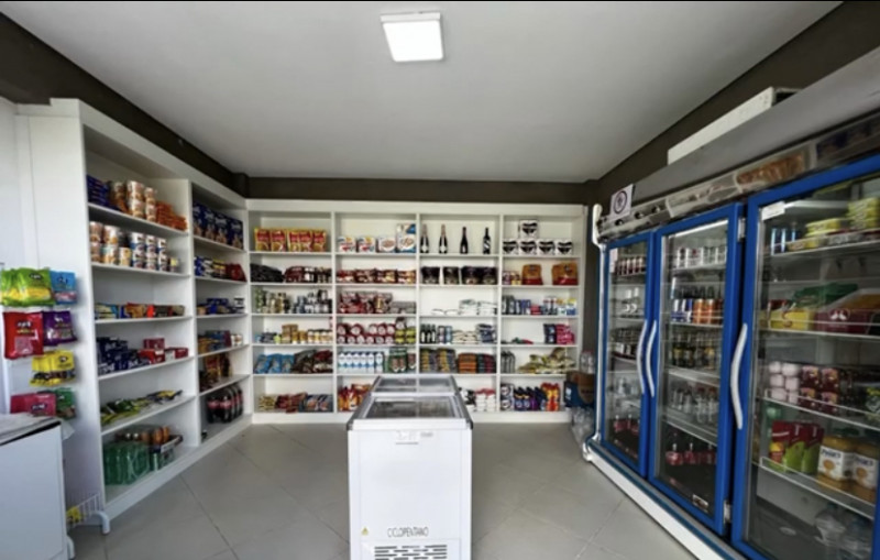 Apartamento à venda Martim de Sá com 57m² e 2 quartos por R$ 490.000 - 927864461-img-8016.jpeg