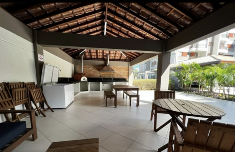 Apartamento à venda Martim de Sá com 57m² e 2 quartos por R$ 490.000 - 951360731-img-8014.jpeg