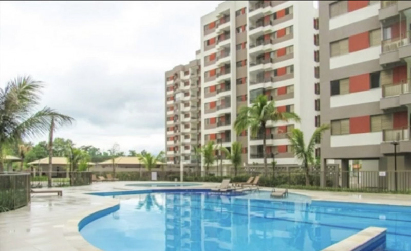 Apartamento à venda Martim de Sá com 57m² e 2 quartos por R$ 490.000 - 96612739-img-8023.jpeg