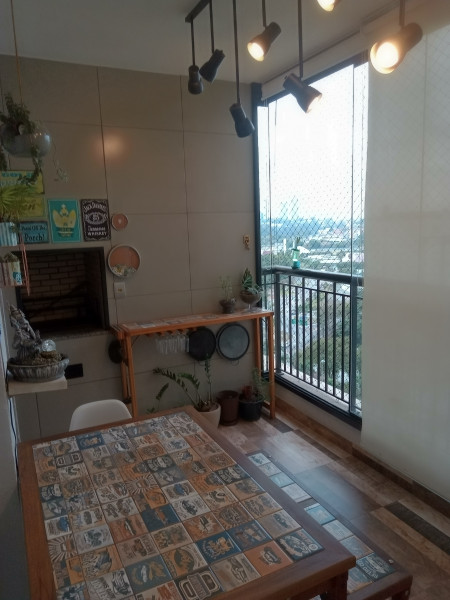 Apartamento à venda Jardim Tupanci com 94m² e 3 quartos por R$ 850.000 - 1528315443-img-20230709-143508-246.jpg