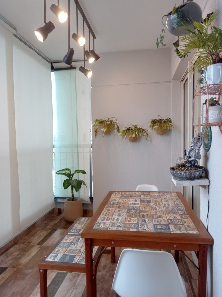 Apartamento à venda Jardim Tupanci com 94m² e 3 quartos por R$ 850.000 - 263206912-img-20230709-143336-950.jpg