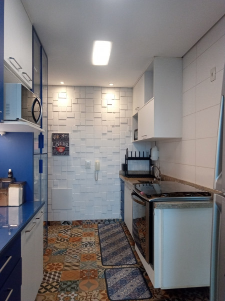 Apartamento à venda Jardim Tupanci com 94m² e 3 quartos por R$ 850.000 - 510357811-img-20230709-151011-869.jpg