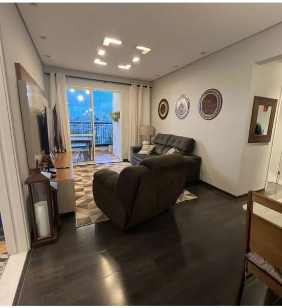 Apartamento à venda Jardim Tupanci com 94m² e 3 quartos por R$ 850.000 - 634097559-img-20231203-wa0021.jpg