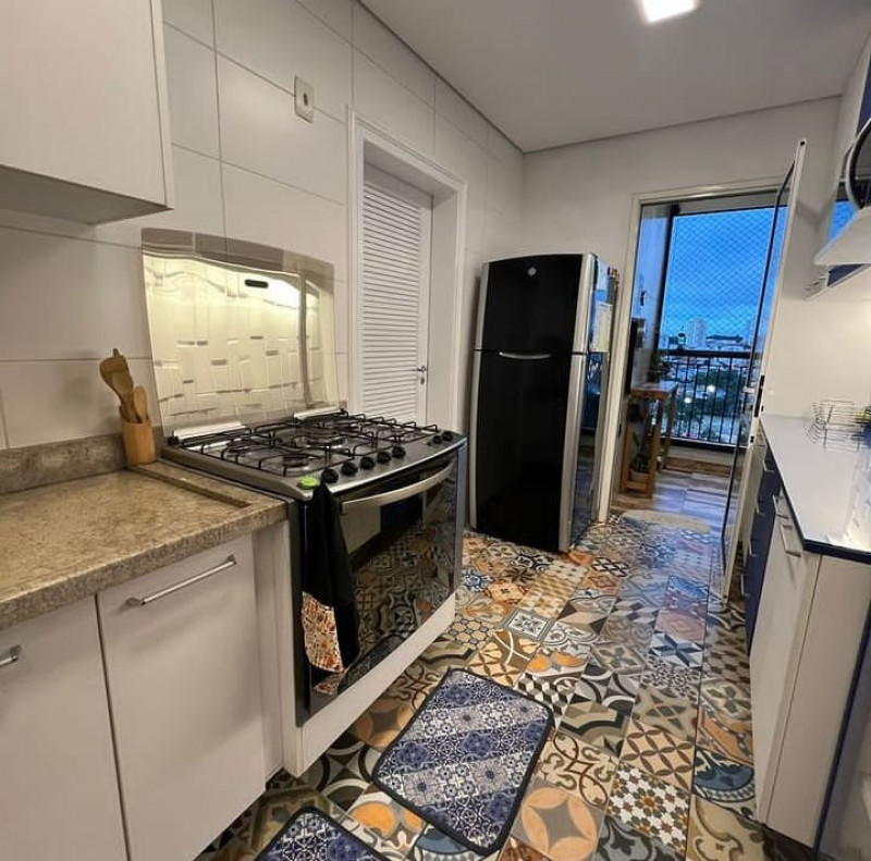 Apartamento à venda Jardim Tupanci com 94m² e 3 quartos por R$ 850.000 - 923859216-img-20231203-wa0020.jpg