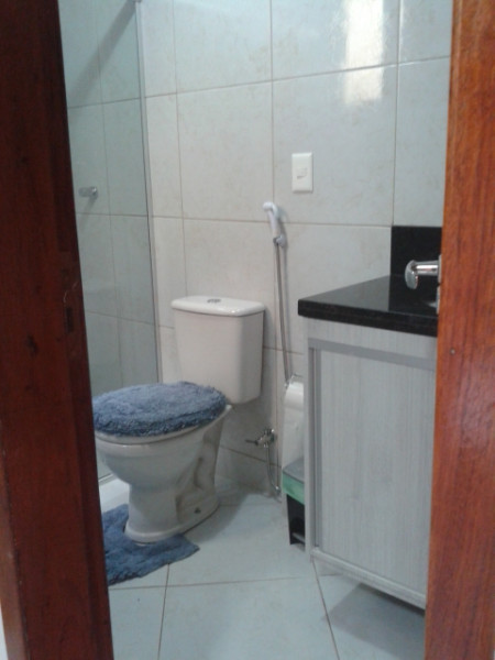 imóvel com 30m² - Candelária - Natal